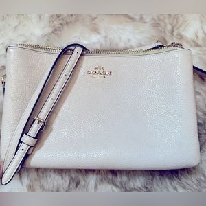Coach Crossbody bag